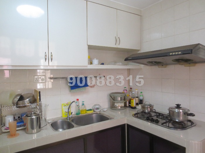 Blk 360A Admiralty Drive (Sembawang), HDB 4 Rooms #762152